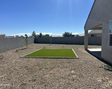 577 N 17th Street - Photo Thumbnail 24