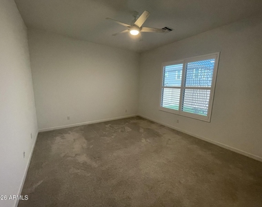 22698 E Roundup Way - Photo Thumbnail 17
