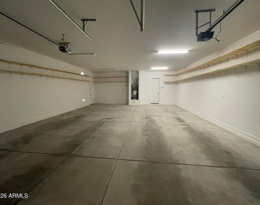 22698 E Roundup Way - Photo Thumbnail 16