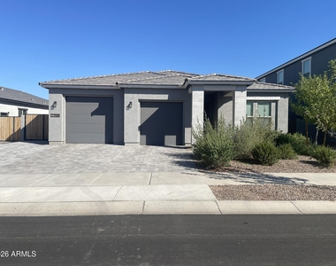 22698 E Roundup Way - Photo Thumbnail 1