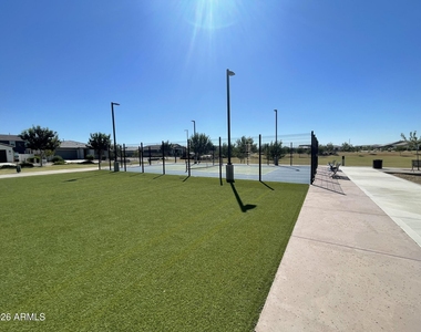 22698 E Roundup Way - Photo Thumbnail 24
