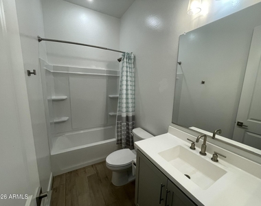 22698 E Roundup Way - Photo Thumbnail 14
