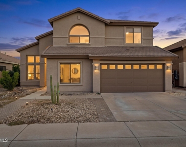 4151 E Andrea Drive - Photo Thumbnail 50