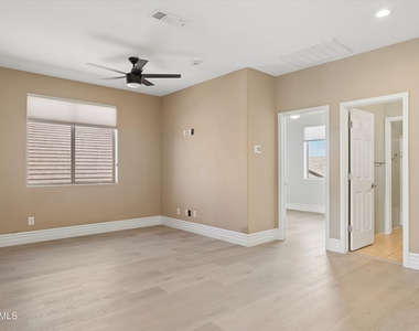 4151 E Andrea Drive - Photo Thumbnail 15