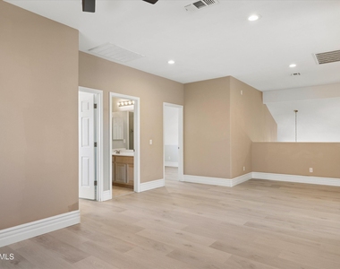 4151 E Andrea Drive - Photo Thumbnail 16