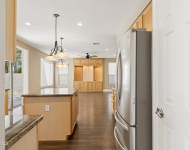 4151 E Andrea Drive - Photo Thumbnail 7