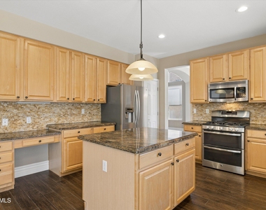 4151 E Andrea Drive - Photo Thumbnail 9