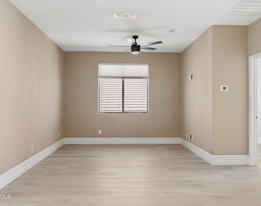 4151 E Andrea Drive - Photo Thumbnail 14