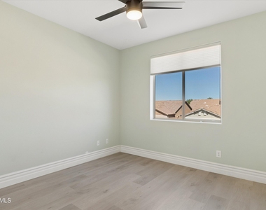 4151 E Andrea Drive - Photo Thumbnail 24