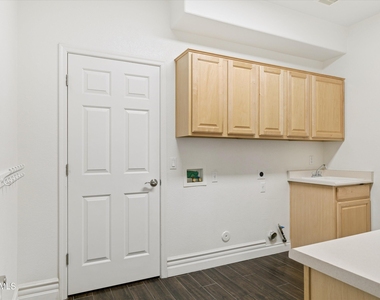 4151 E Andrea Drive - Photo Thumbnail 35