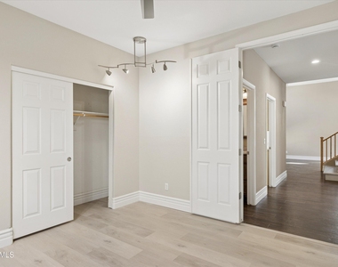 4151 E Andrea Drive - Photo Thumbnail 34