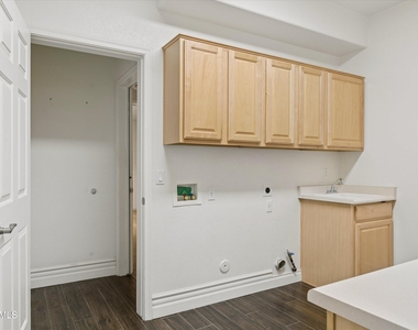 4151 E Andrea Drive - Photo Thumbnail 36