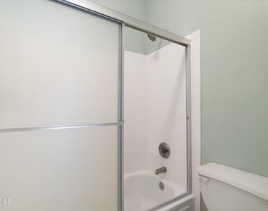 4151 E Andrea Drive - Photo Thumbnail 32