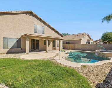 4151 E Andrea Drive - Photo Thumbnail 48