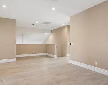 4151 E Andrea Drive - Photo Thumbnail 17