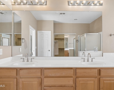 4151 E Andrea Drive - Photo Thumbnail 27