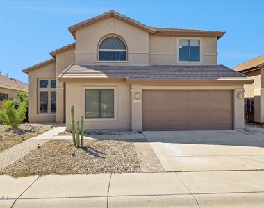 4151 E Andrea Drive - Photo Thumbnail 1