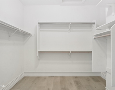4151 E Andrea Drive - Photo Thumbnail 43