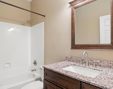 4151 E Andrea Drive - Photo Thumbnail 29