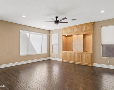 4151 E Andrea Drive - Photo Thumbnail 11