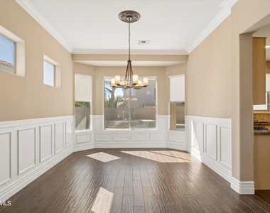 4151 E Andrea Drive - Photo Thumbnail 5