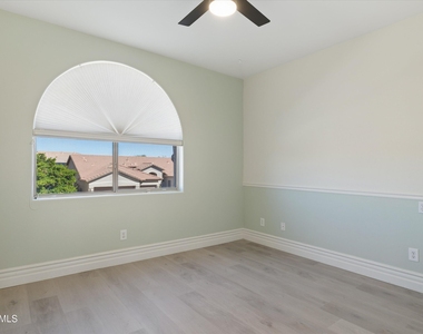 4151 E Andrea Drive - Photo Thumbnail 23
