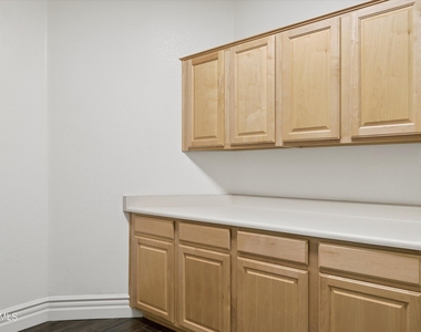 4151 E Andrea Drive - Photo Thumbnail 37