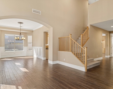 4151 E Andrea Drive - Photo Thumbnail 3