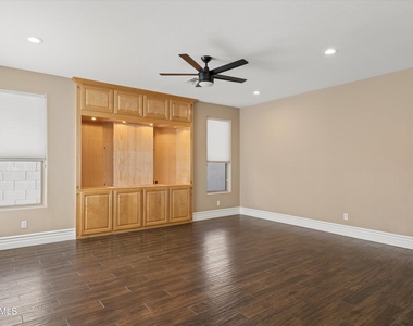 4151 E Andrea Drive - Photo Thumbnail 12