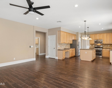 4151 E Andrea Drive - Photo Thumbnail 13