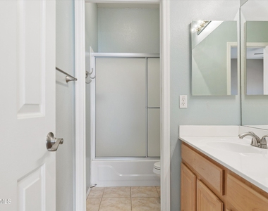 4151 E Andrea Drive - Photo Thumbnail 30
