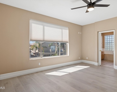 4151 E Andrea Drive - Photo Thumbnail 21