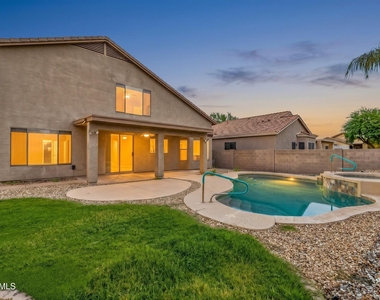 4151 E Andrea Drive - Photo Thumbnail 51
