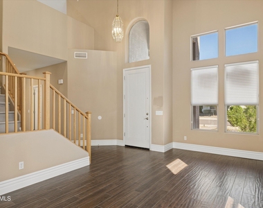 4151 E Andrea Drive - Photo Thumbnail 4