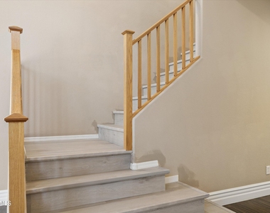 4151 E Andrea Drive - Photo Thumbnail 41
