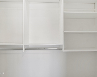 4151 E Andrea Drive - Photo Thumbnail 42