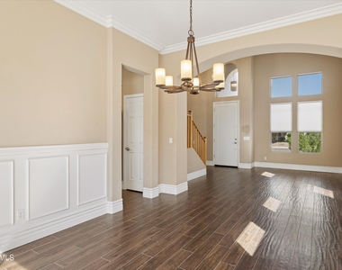 4151 E Andrea Drive - Photo Thumbnail 6