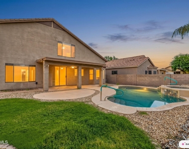 4151 E Andrea Drive - Photo Thumbnail 52