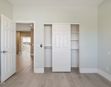 4151 E Andrea Drive - Photo Thumbnail 22