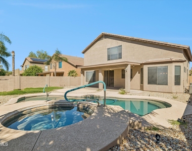 4151 E Andrea Drive - Photo Thumbnail 49