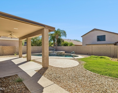 4151 E Andrea Drive - Photo Thumbnail 45
