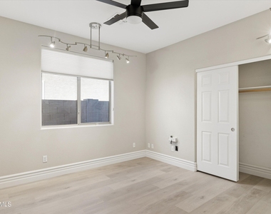 4151 E Andrea Drive - Photo Thumbnail 33