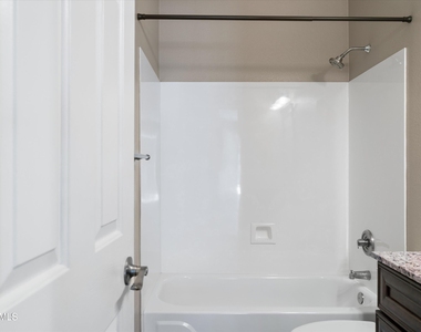 4151 E Andrea Drive - Photo Thumbnail 28