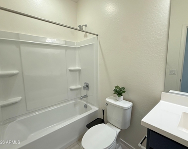 17153 W Blue Sky Drive - Photo Thumbnail 24