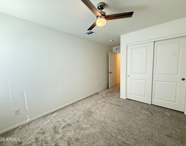 17153 W Blue Sky Drive - Photo Thumbnail 17