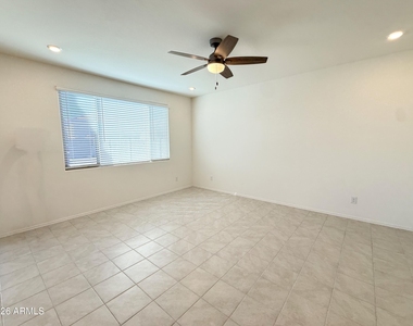 17153 W Blue Sky Drive - Photo Thumbnail 1