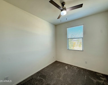17153 W Blue Sky Drive - Photo Thumbnail 22