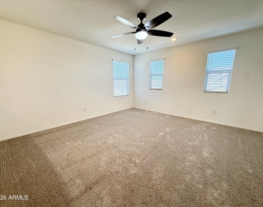 17153 W Blue Sky Drive - Photo Thumbnail 20