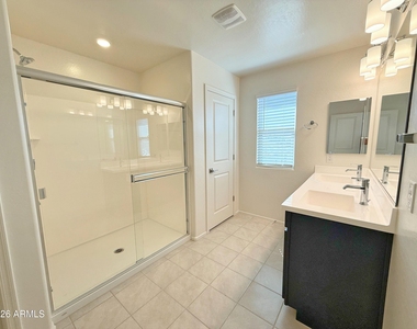 17153 W Blue Sky Drive - Photo Thumbnail 12