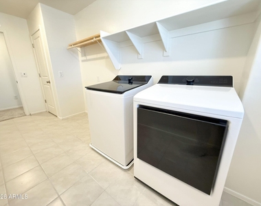 17153 W Blue Sky Drive - Photo Thumbnail 19